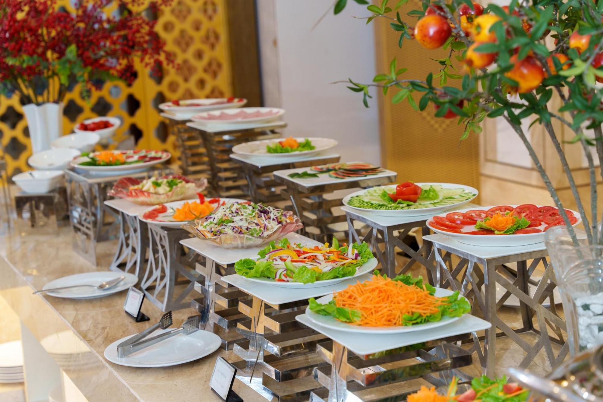 Canvas Sapa Legend Hotel Экстерьер фото